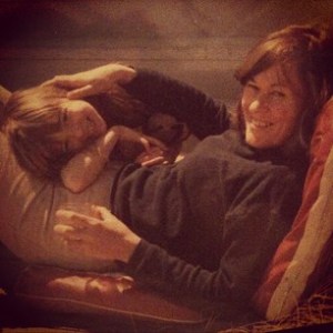 cae734d8076511e1abb01231381b65e3_6